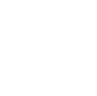 logo_screen_reader